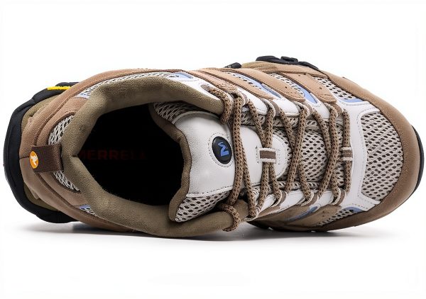 Merrell Womens Moab 2 Vent-4