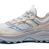 Saucony Women's Excursion TR17 Hiking Shoes - VERSARUN Cushion, Wide-3