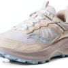 Saucony Women's Excursion TR17 Hiking Shoes - VERSARUN Cushion, Wide-6