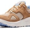 Columbia Women's Bethany Sneakers Hiking Shoes Cloud Grey Pink Haze-1
