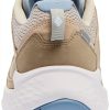 Columbia Women's Bethany Sneakers Hiking Shoes Cloud Grey Pink Haze-3