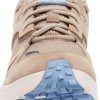 Columbia Women's Bethany Sneakers Hiking Shoes Cloud Grey Pink Haze-2