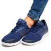 Hike Footwear HF Stride – Hands-Off & Ergonomic Barefoot Shoes, Thin Sole & Ultra-Light, Effortless Wear Unisex-1