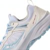 Saucony Women's Excursion TR17 Hiking Shoes - VERSARUN Cushion, Wide-5