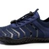 2025 New Hiking Barefoot Shoes Womens Mens Footwear,Wide Toe Box Water Shoe for Women Men,Zero Drop Comfortable & Non-Slip Barefoot Vitality Shoe Women's Athletic Footwear for Walking Hiking-1