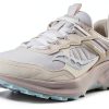 Saucony Women's Excursion TR17 Hiking Shoes - VERSARUN Cushion, Wide-0