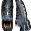 KEEN Women Targhee 3 Low Height Waterproof Hiking Shoes-4