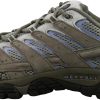 Merrell Womens Moab 2 Vent-6