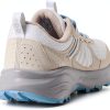 Saucony Women's Excursion TR17 Hiking Shoes - VERSARUN Cushion, Wide-4