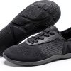 Hike Footwear HF Stride – Hands-Off & Ergonomic Barefoot Shoes, Thin Sole & Ultra-Light, Effortless Wear Unisex-0