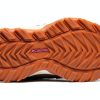 Columbia Women's Strata Trail Low Waterproof Hiking Shoes-4