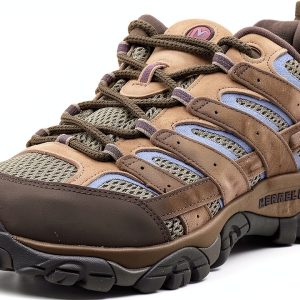 Merrell Womens Moab 2 Vent-0