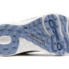 Columbia Women's Bethany Sneakers Hiking Shoes Cloud Grey Pink Haze-4