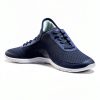 Hike Footwear HF Stride – Hands-Off & Ergonomic Barefoot Shoes, Thin Sole & Ultra-Light, Effortless Wear Unisex-3