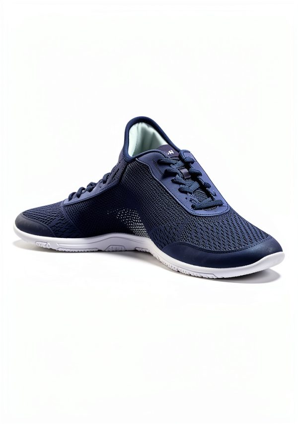 Hike Footwear HF Stride – Hands-Off & Ergonomic Barefoot Shoes, Thin Sole & Ultra-Light, Effortless Wear Unisex-3