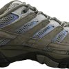 Merrell Womens Moab 2 Vent-5