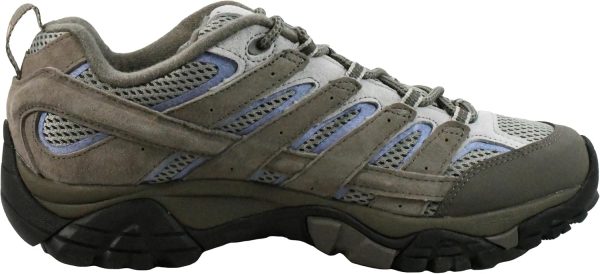 Merrell Womens Moab 2 Vent-5