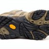 Merrell Womens Moab 2 Vent-3