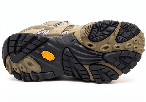 Merrell Womens Moab 2 Vent-3