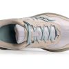 Saucony Women's Excursion TR17 Hiking Shoes - VERSARUN Cushion, Wide-1