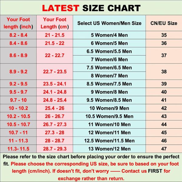 Barefoot Five-Toed Fitness Shoes Black Hiking Sneakers Zero-Drop-1
