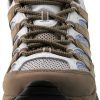 Merrell Womens Moab 2 Vent-1