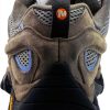 Merrell Womens Moab 2 Vent-2