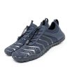 2025 New Hiking Barefoot Shoes Womens Mens Footwear,Wide Toe Box Water Shoe for Women Men,Zero Drop Comfortable & Non-Slip Barefoot Vitality Shoe Women's Athletic Footwear for Walking Hiking-5